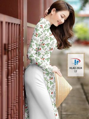 1616487429 519 vai ao dao dep (10)